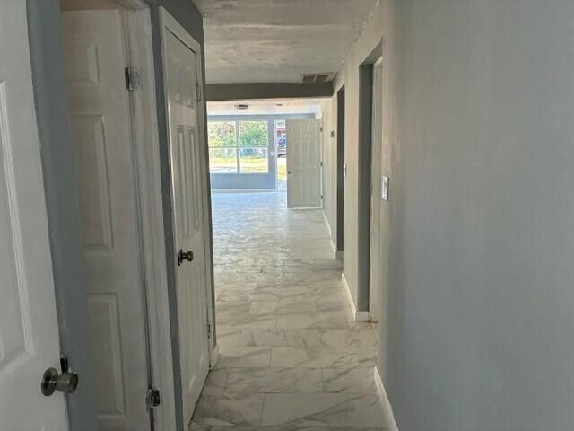 5315 Bellview Avenue, New Port Richey, FL 34652 Photo
