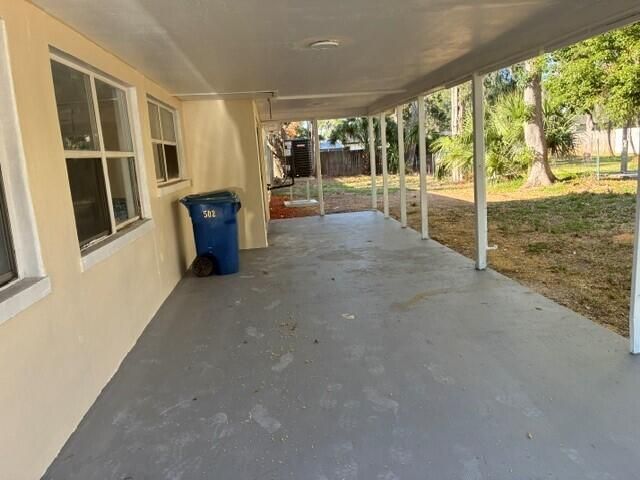 5315 Bellview Avenue, New Port Richey, FL 34652 Photo