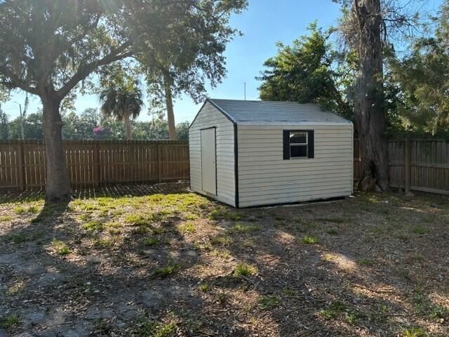 5315 Bellview Avenue, New Port Richey, FL 34652 Photo