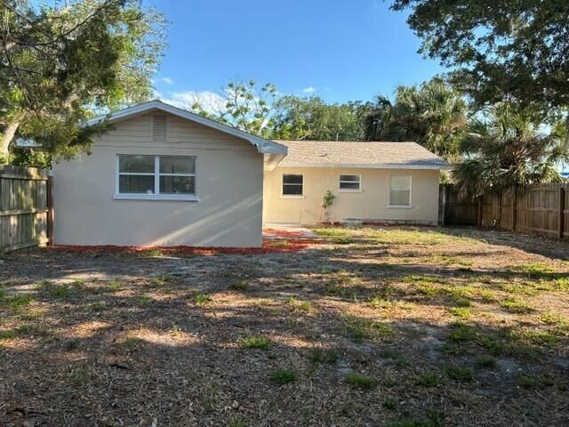 5315 Bellview Avenue, New Port Richey, FL 34652 Photo