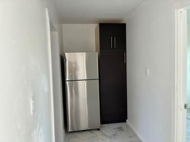 5315 Bellview Avenue, New Port Richey, FL 34652 Photo