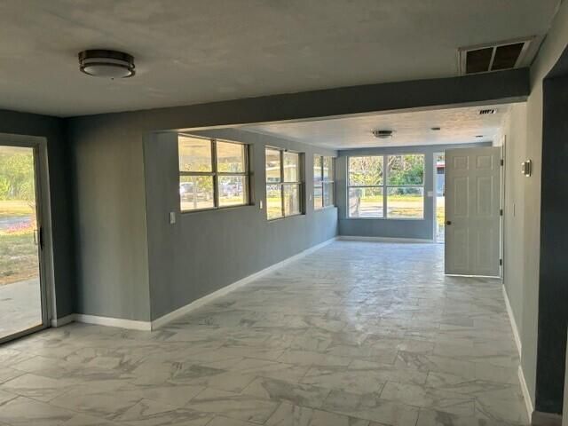 5315 Bellview Avenue, New Port Richey, FL 34652 Photo