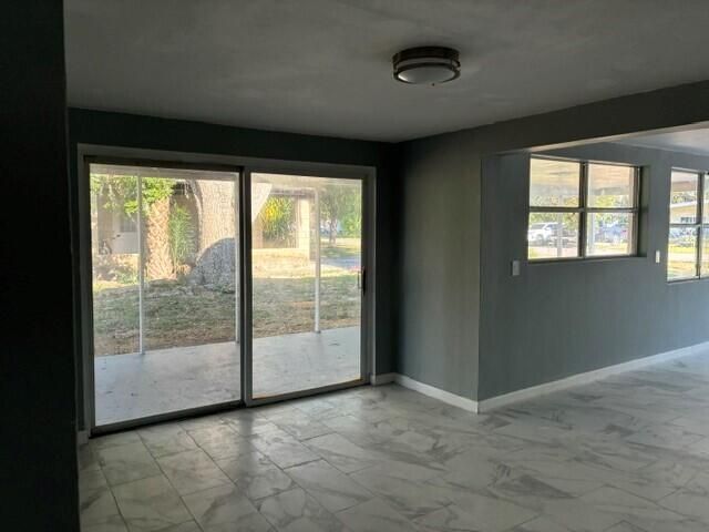 5315 Bellview Avenue, New Port Richey, FL 34652 Photo