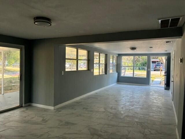 5315 Bellview Avenue, New Port Richey, FL 34652 Photo