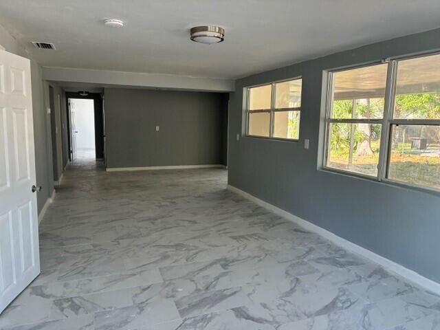 5315 Bellview Avenue, New Port Richey, FL 34652 Photo