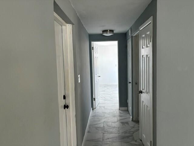 5315 Bellview Avenue, New Port Richey, FL 34652 Photo