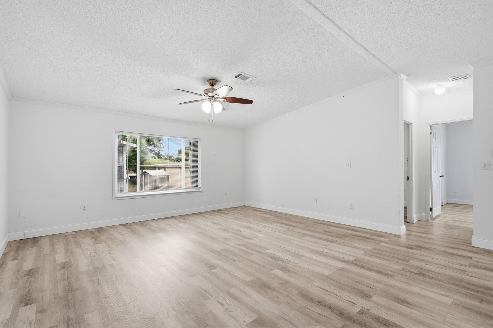 1500 SW 65th Avenue, Boca Raton, FL 33428 Photo