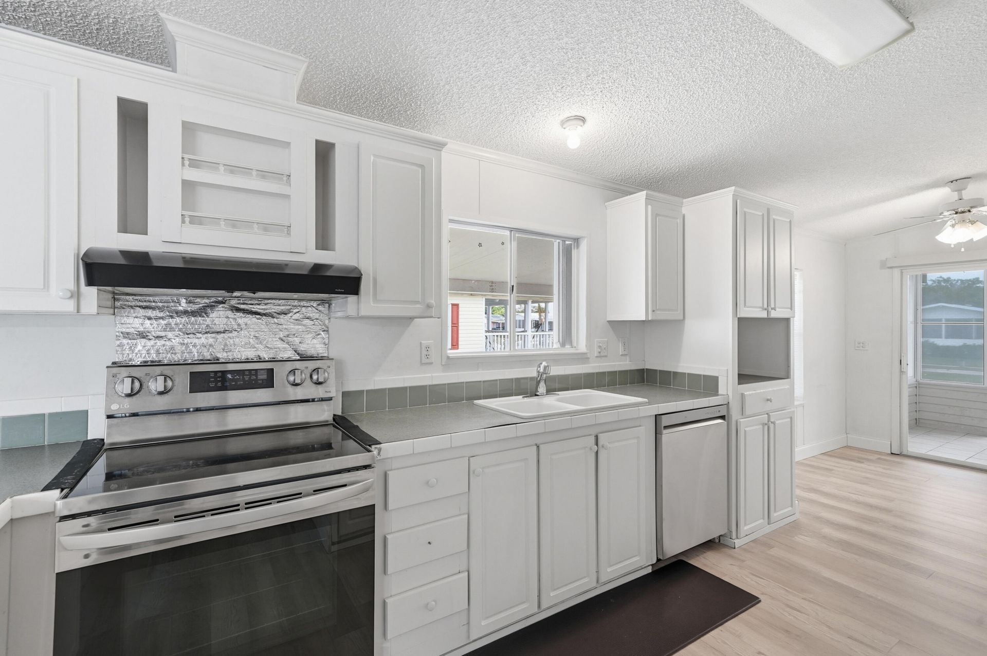 1500 SW 65th Avenue, Boca Raton, FL 33428 Photo