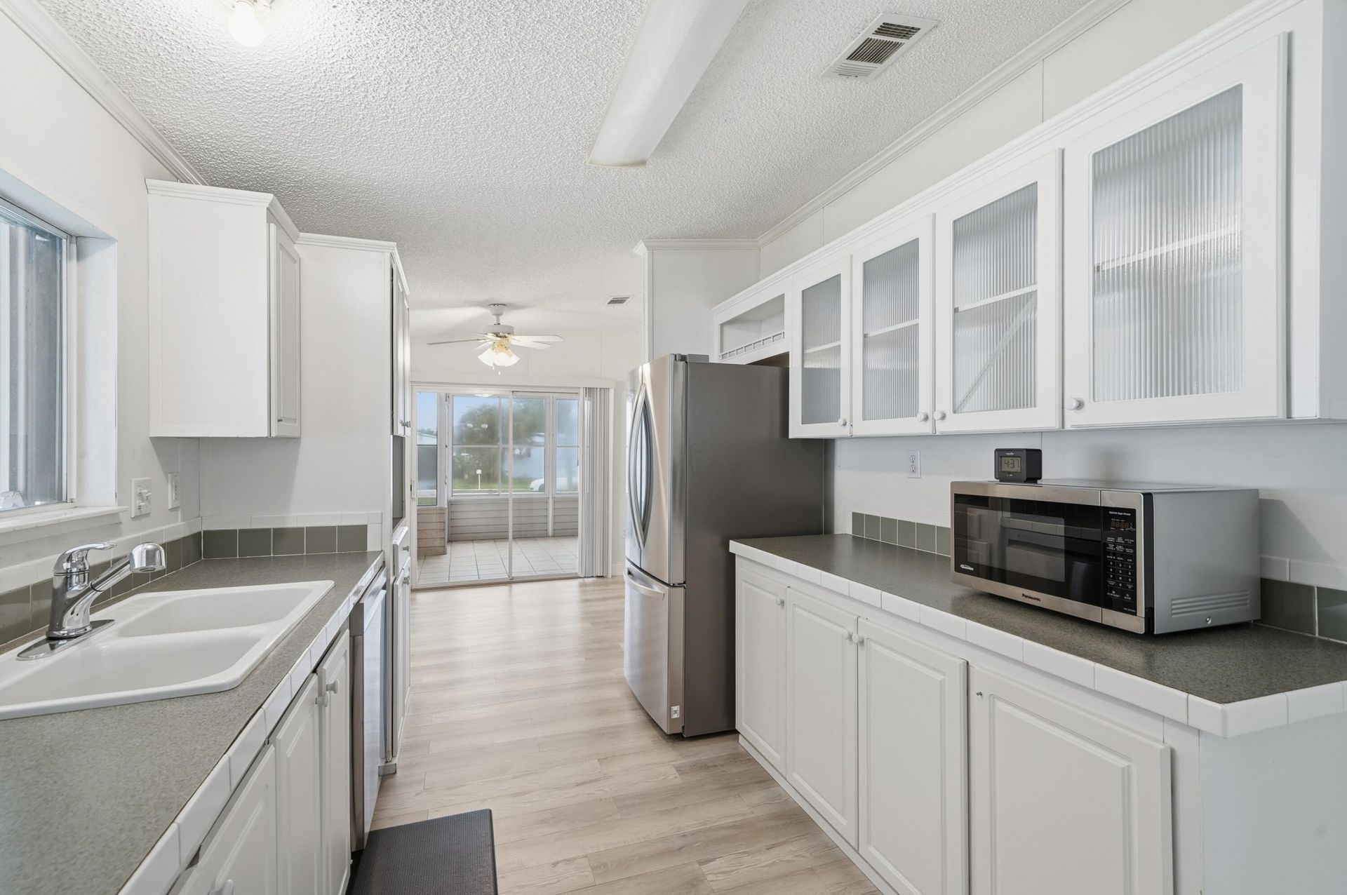 1500 SW 65th Avenue, Boca Raton, FL 33428 Photo