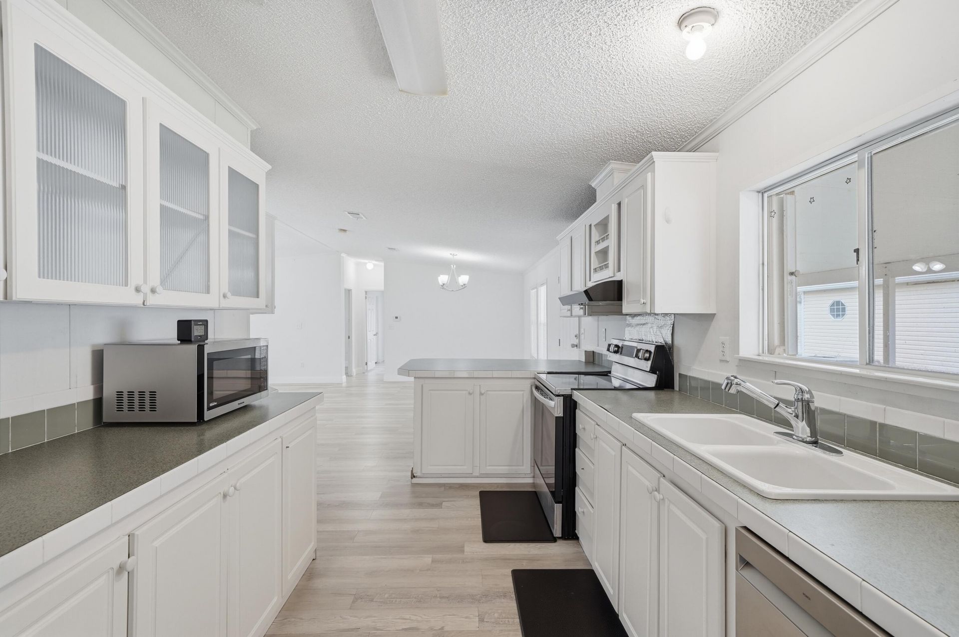 1500 SW 65th Avenue, Boca Raton, FL 33428 Photo