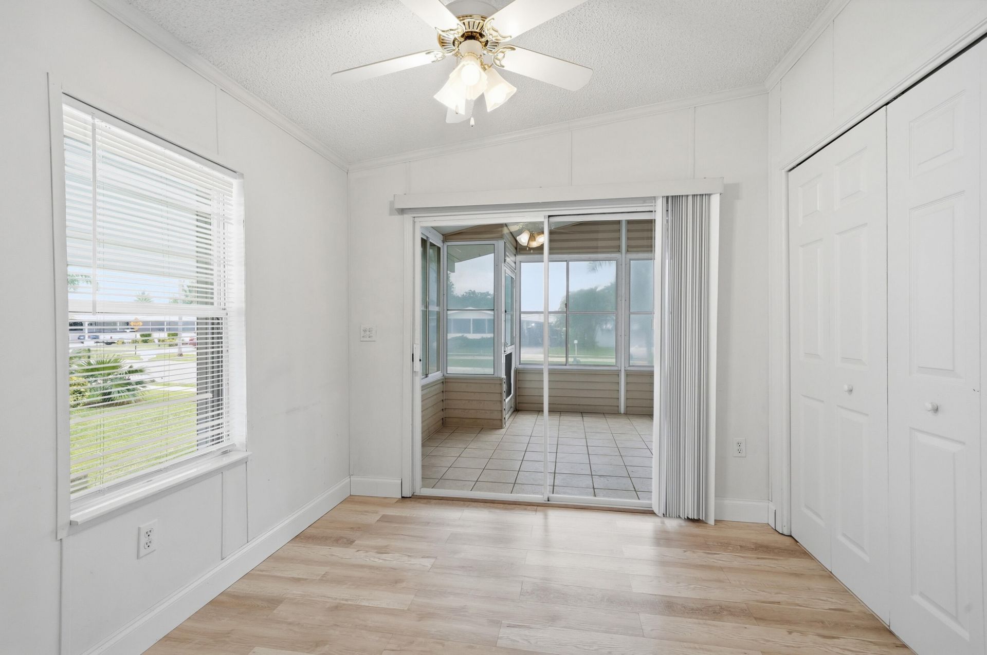 1500 SW 65th Avenue, Boca Raton, FL 33428 Photo