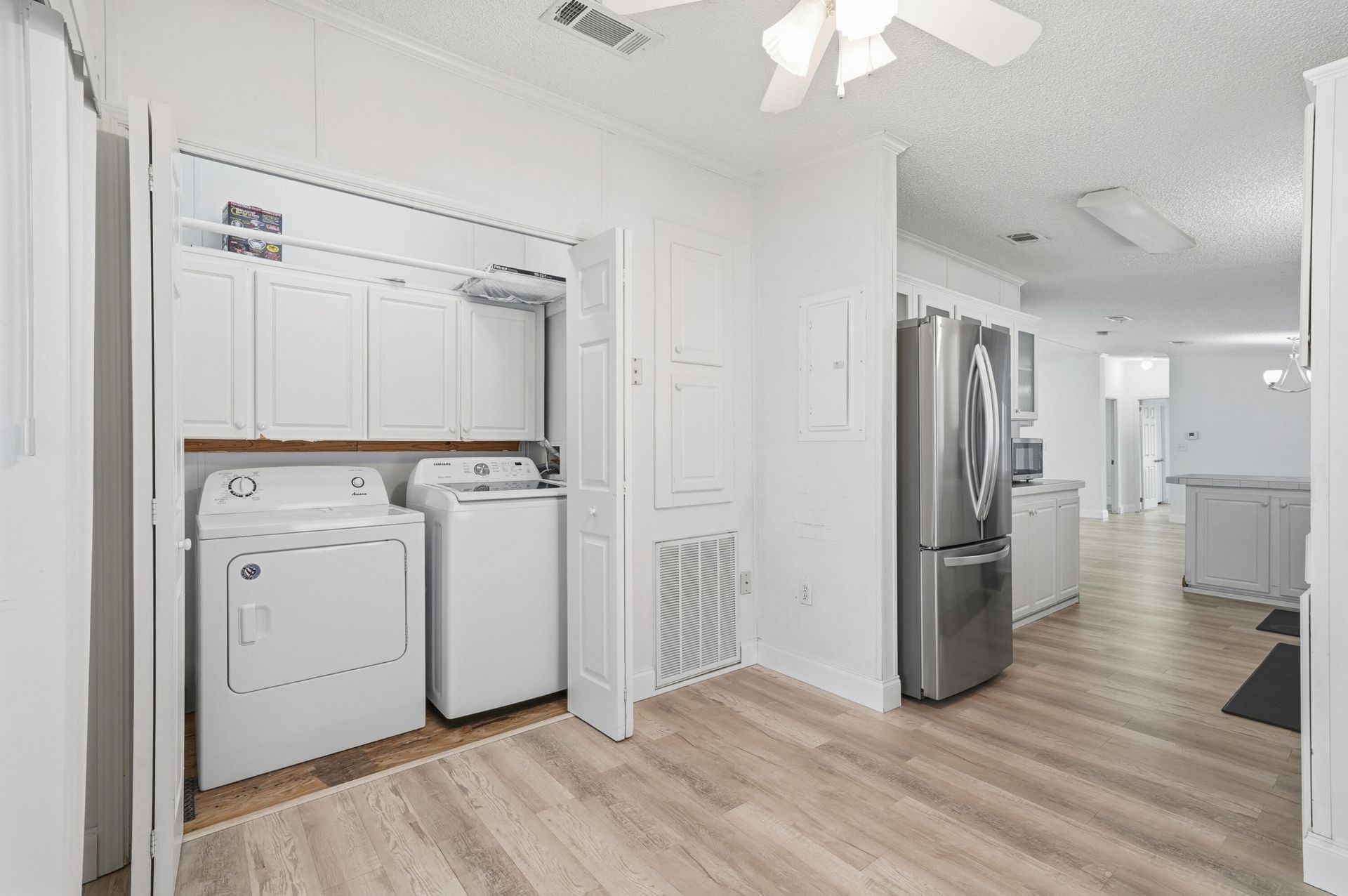 1500 SW 65th Avenue, Boca Raton, FL 33428 Photo