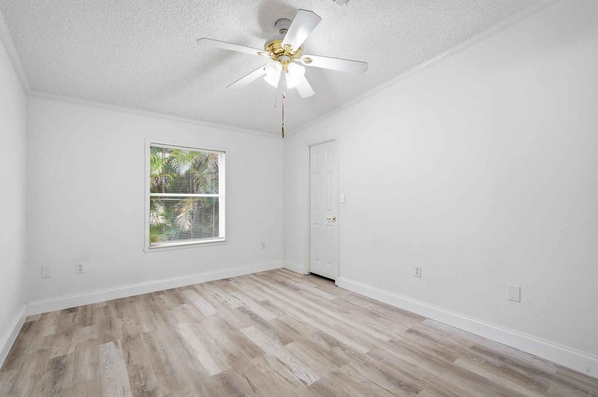 1500 SW 65th Avenue, Boca Raton, FL 33428 Photo