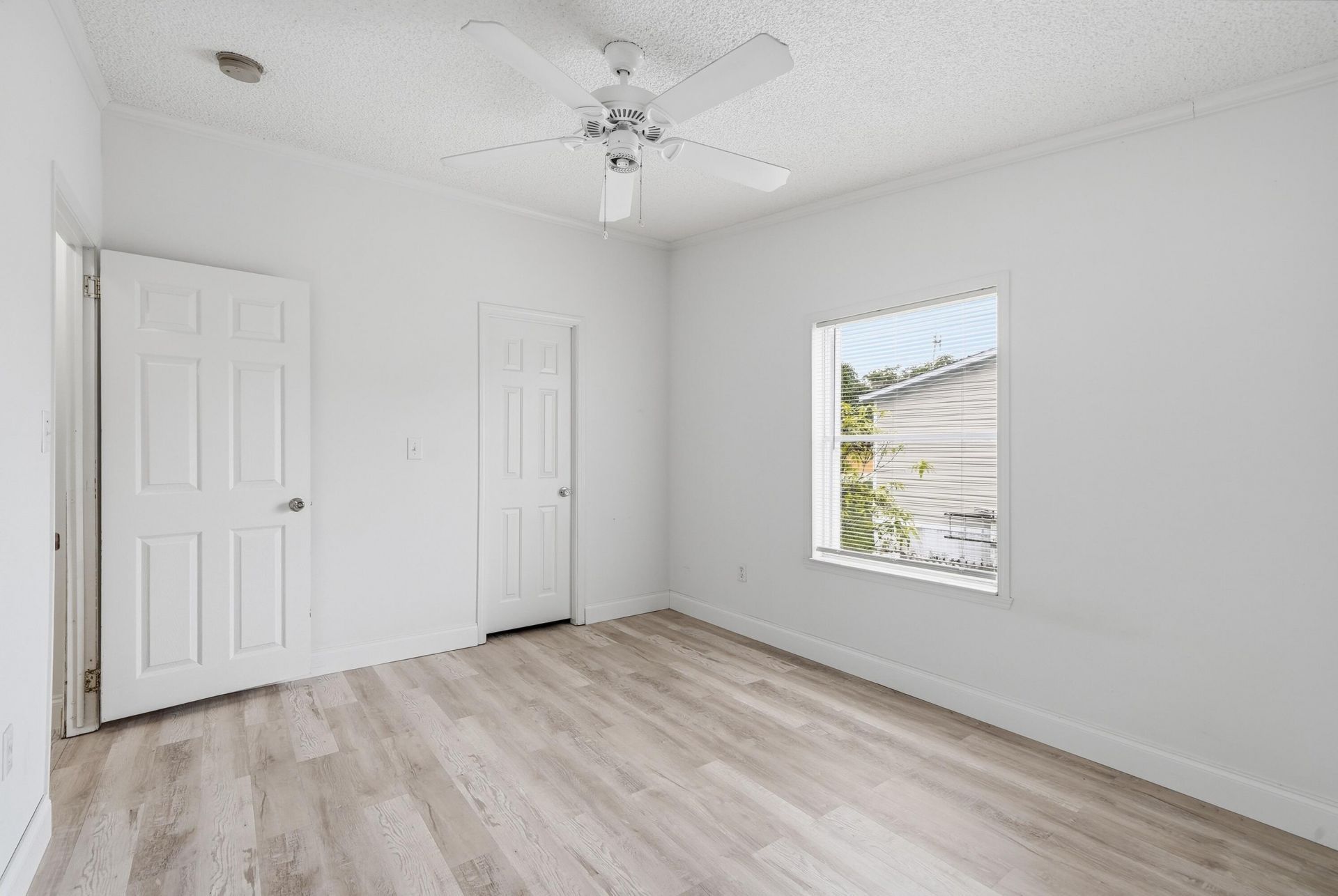 1500 SW 65th Avenue, Boca Raton, FL 33428 Photo