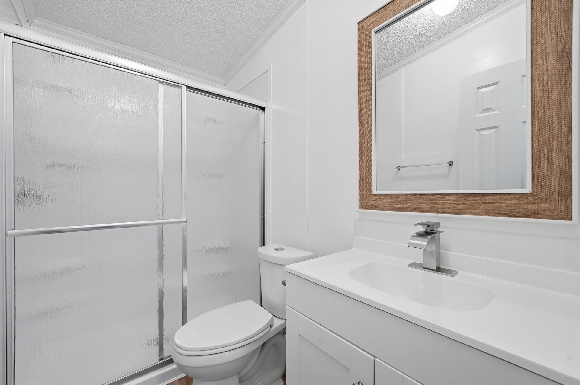 1500 SW 65th Avenue, Boca Raton, FL 33428 Photo
