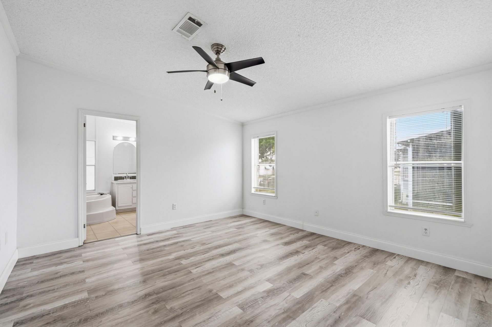1500 SW 65th Avenue, Boca Raton, FL 33428 Photo
