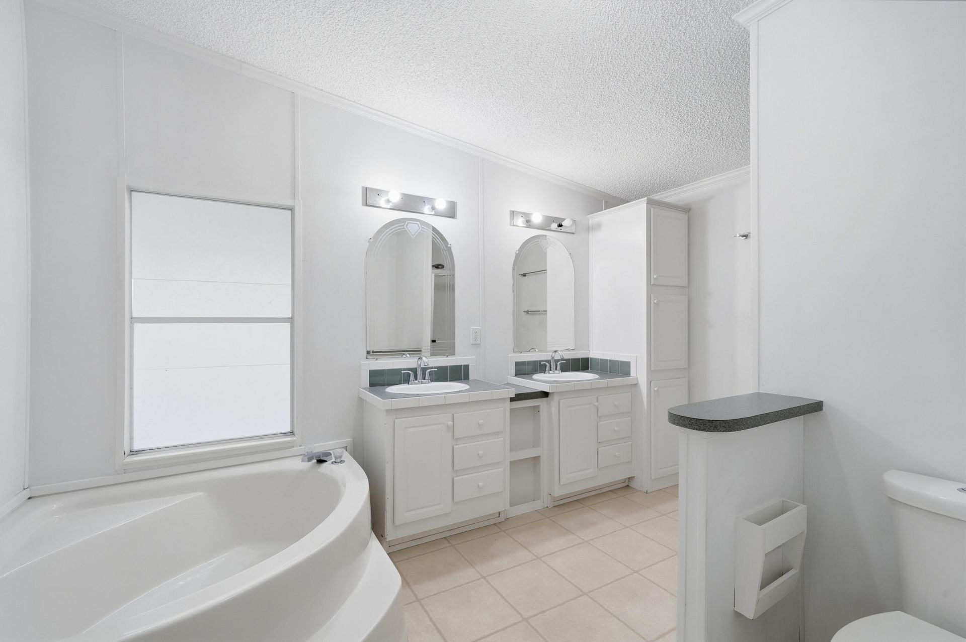 1500 SW 65th Avenue, Boca Raton, FL 33428 Photo