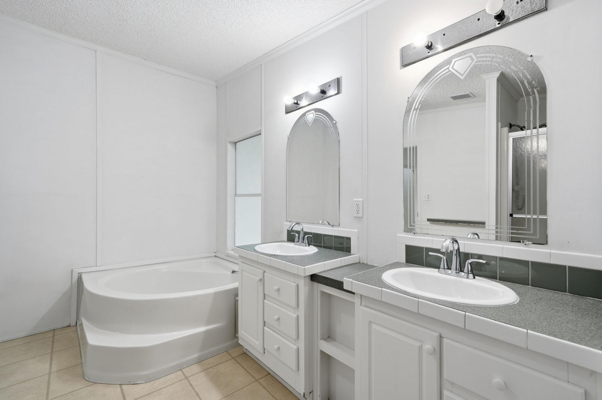 1500 SW 65th Avenue, Boca Raton, FL 33428 Photo