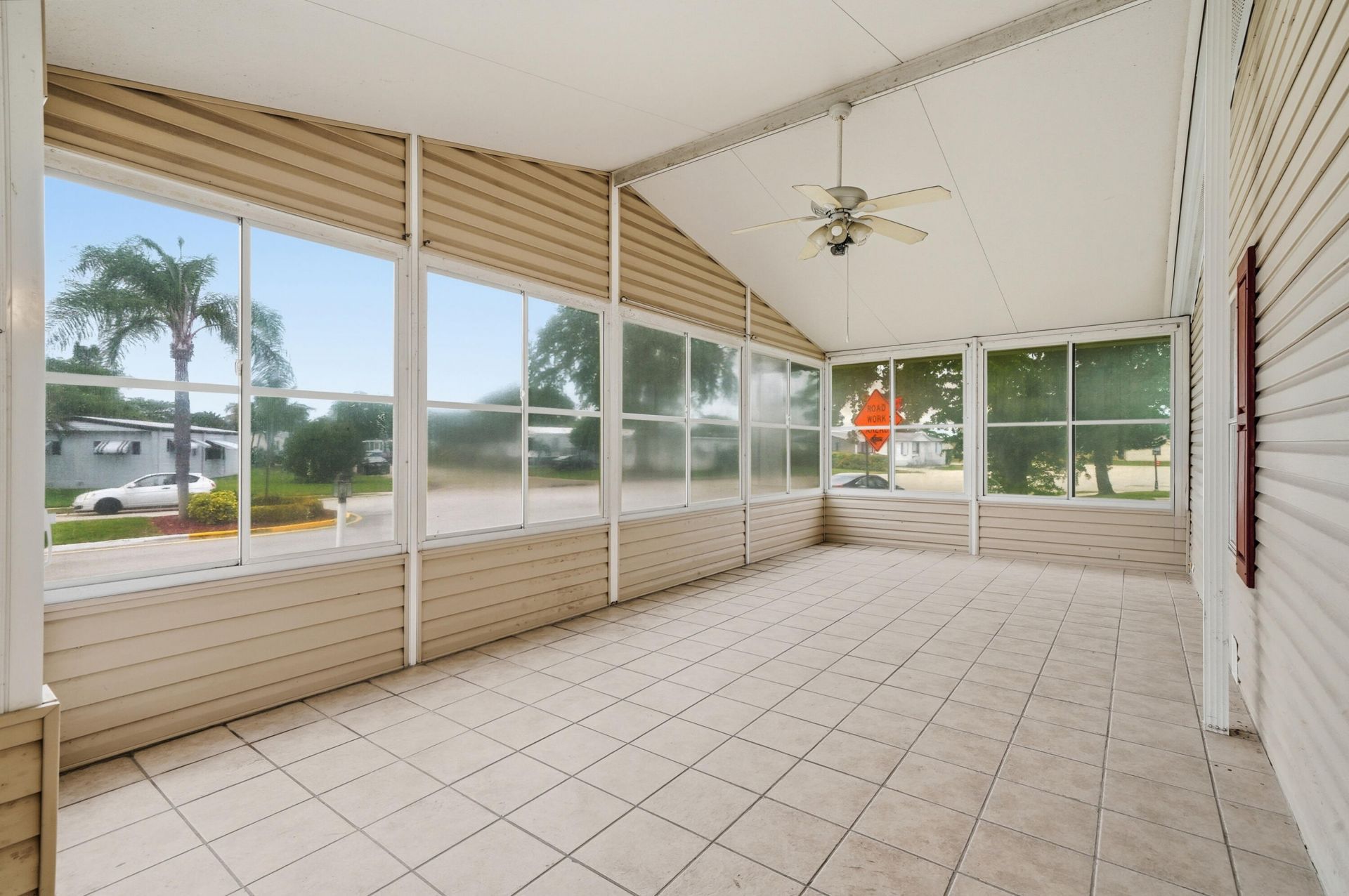 1500 SW 65th Avenue, Boca Raton, FL 33428 Photo