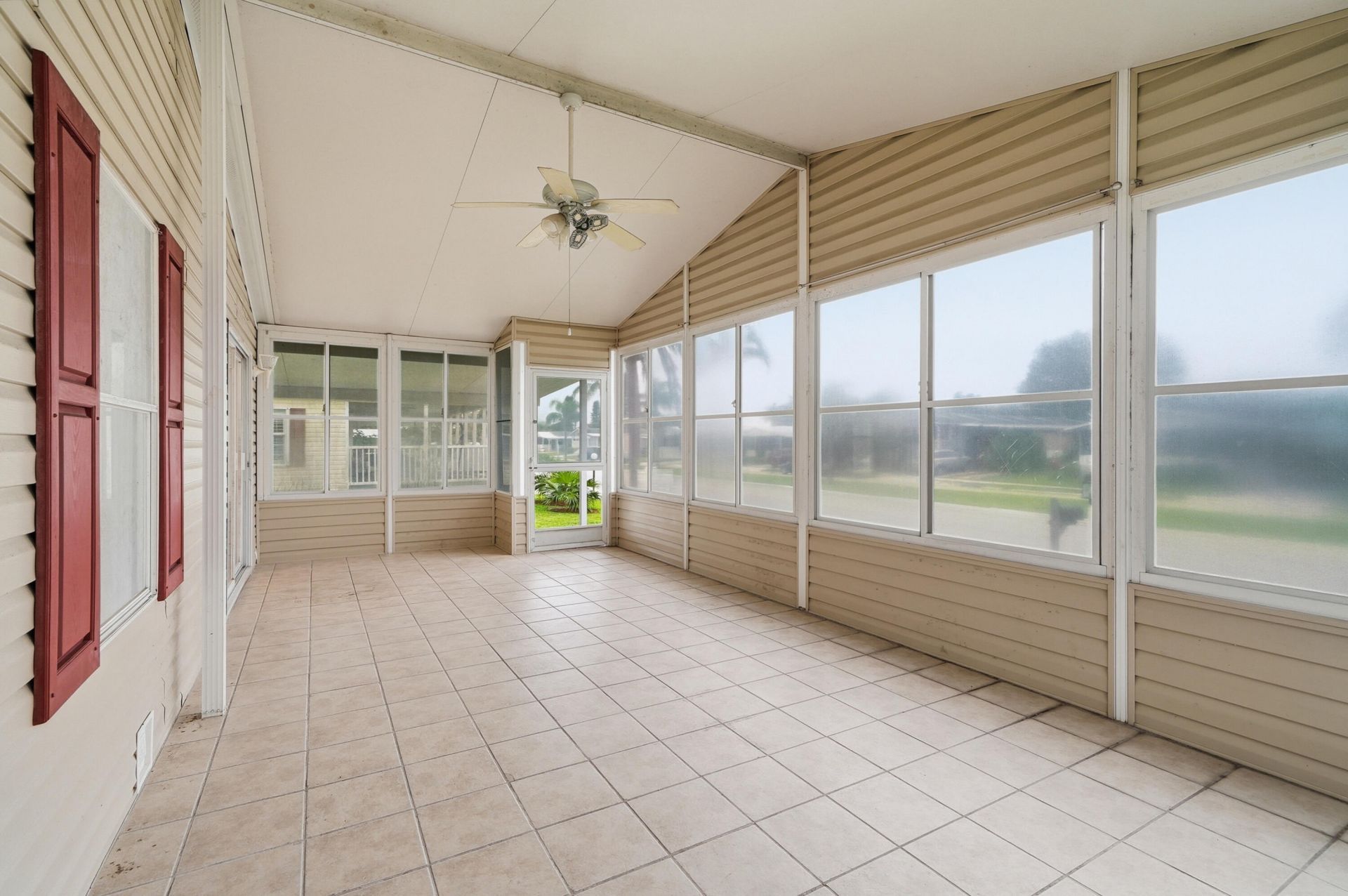 1500 SW 65th Avenue, Boca Raton, FL 33428 Photo