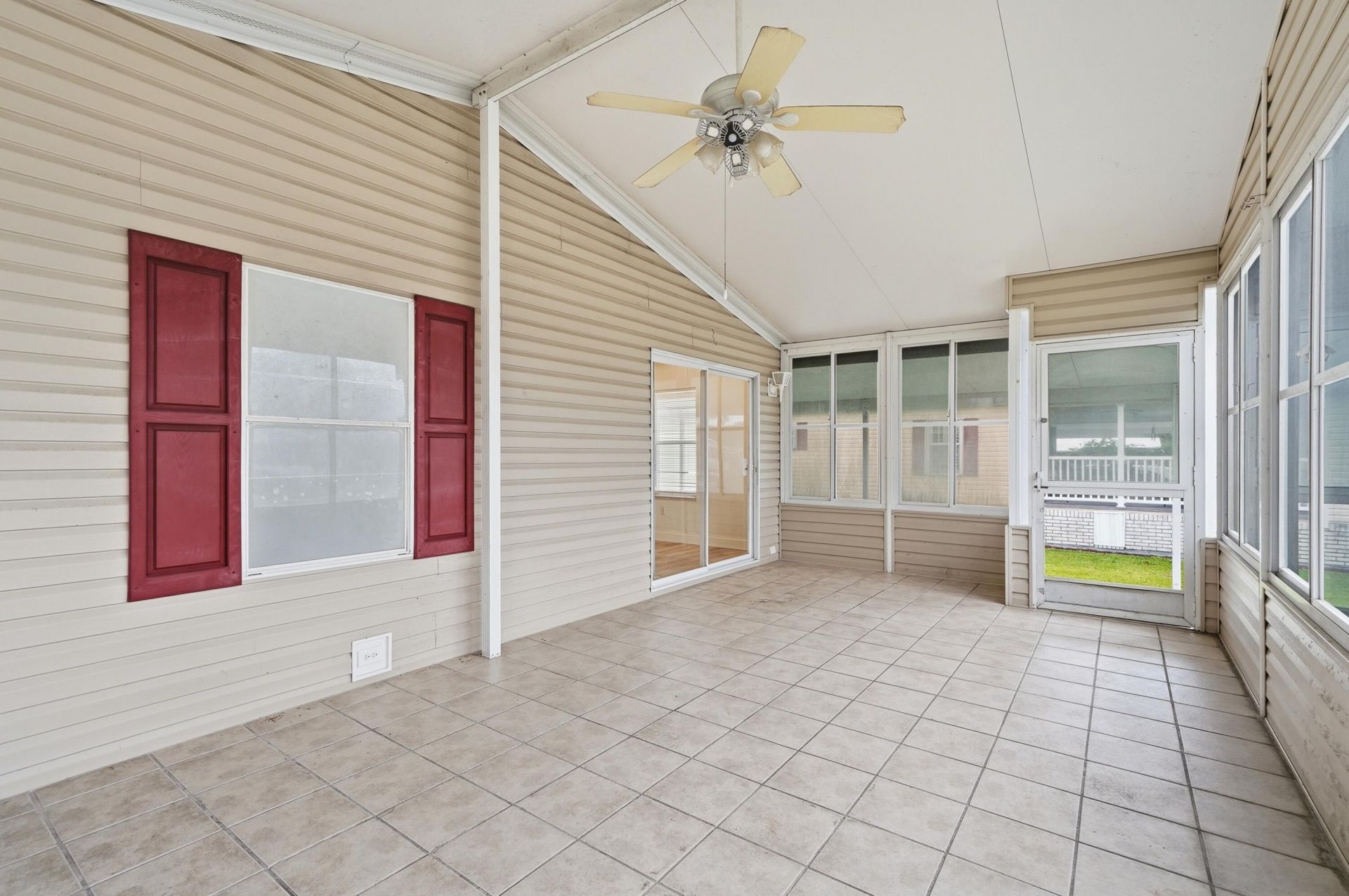 1500 SW 65th Avenue, Boca Raton, FL 33428 Photo