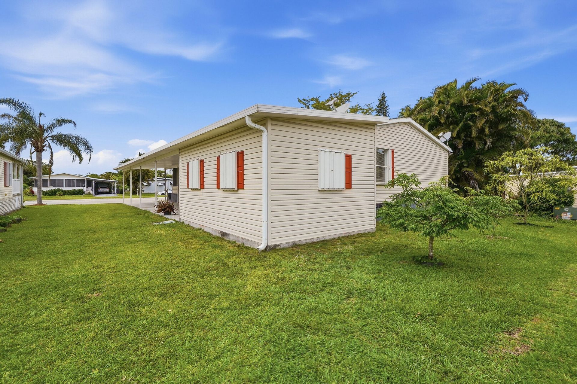 1500 SW 65th Avenue, Boca Raton, FL 33428 Photo
