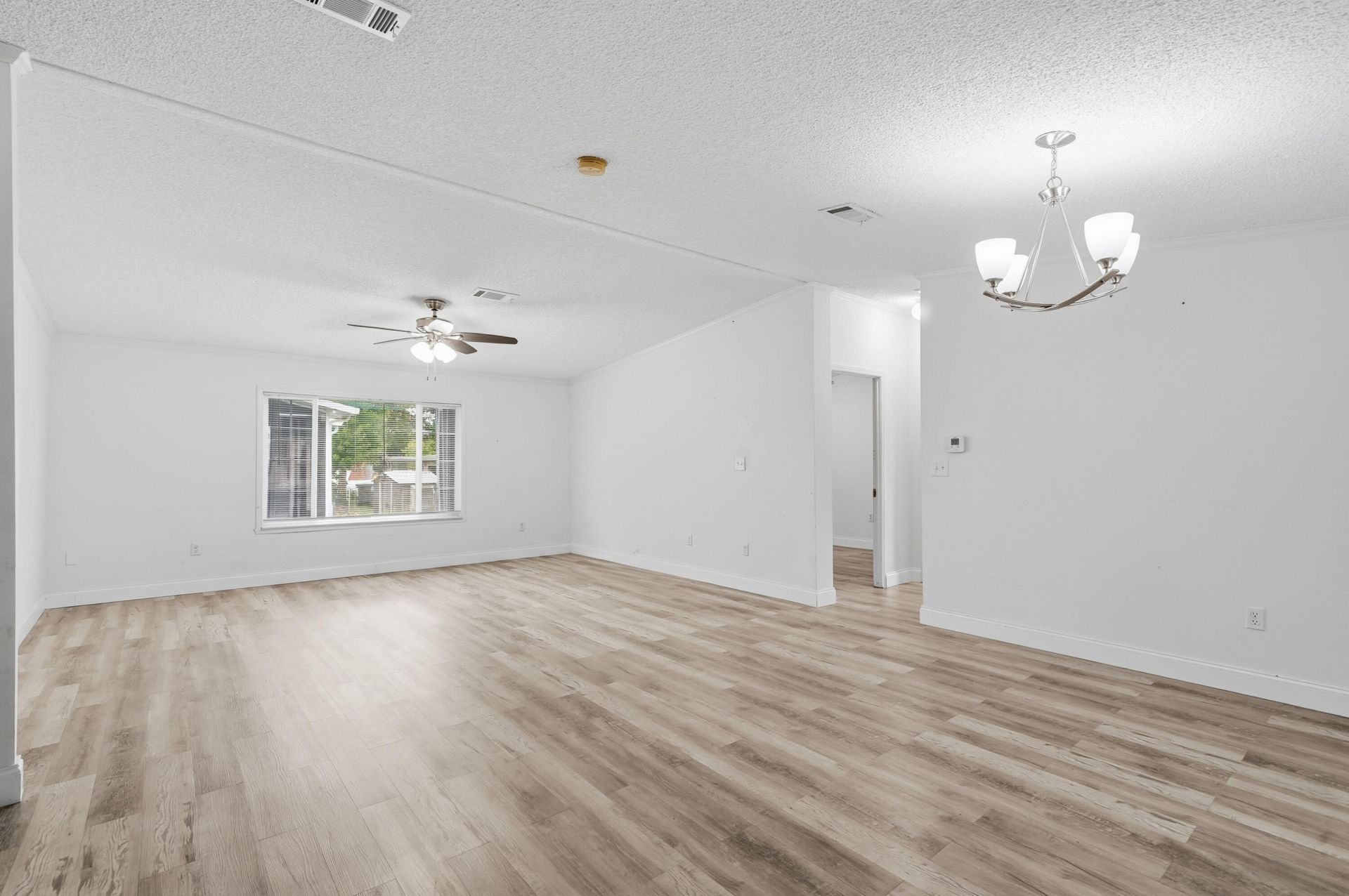 1500 SW 65th Avenue, Boca Raton, FL 33428 Photo