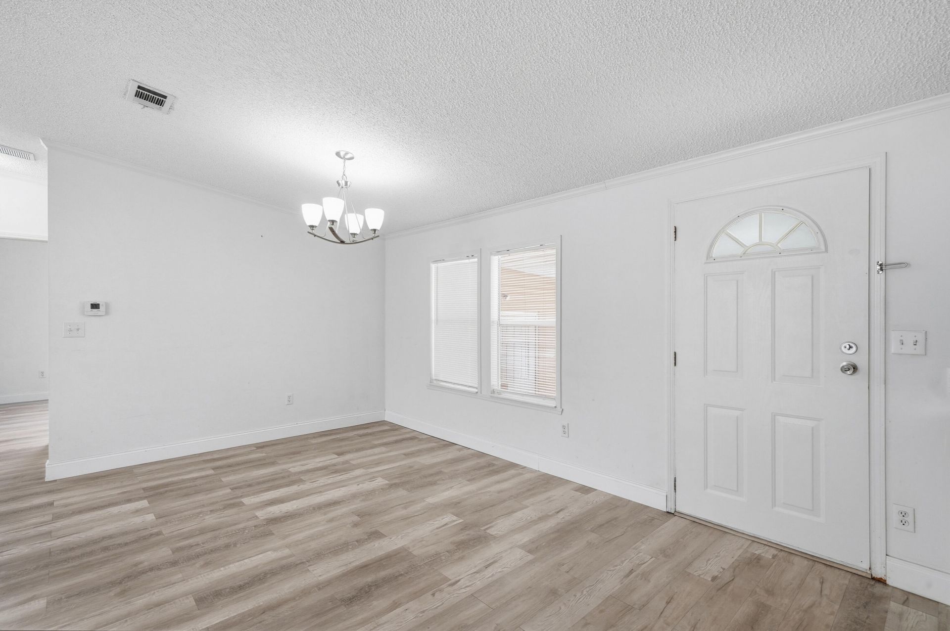 1500 SW 65th Avenue, Boca Raton, FL 33428 Photo