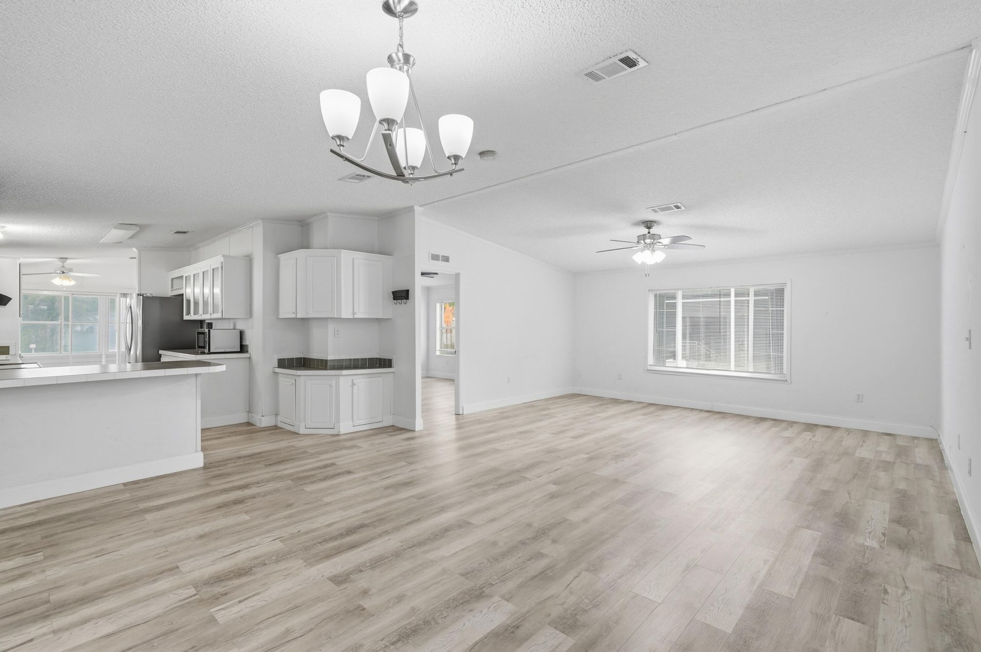 1500 SW 65th Avenue, Boca Raton, FL 33428 Photo
