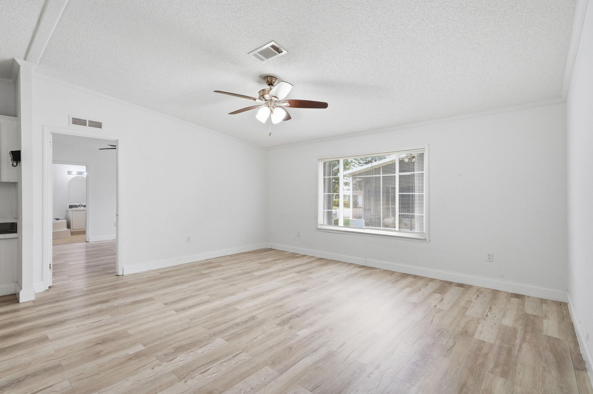 1500 SW 65th Avenue, Boca Raton, FL 33428 Photo