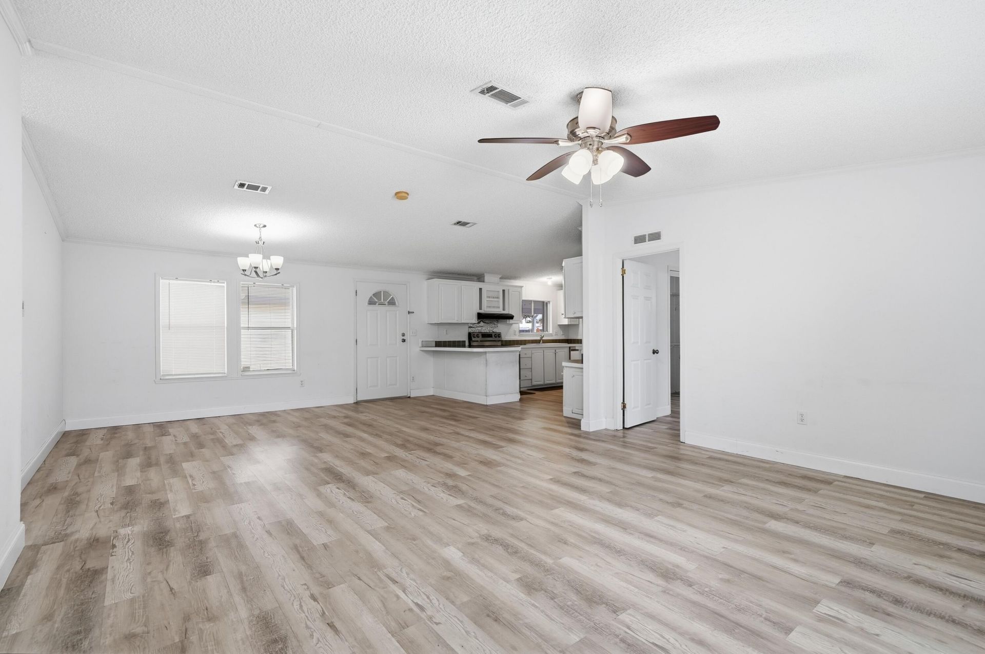 1500 SW 65th Avenue, Boca Raton, FL 33428 Photo