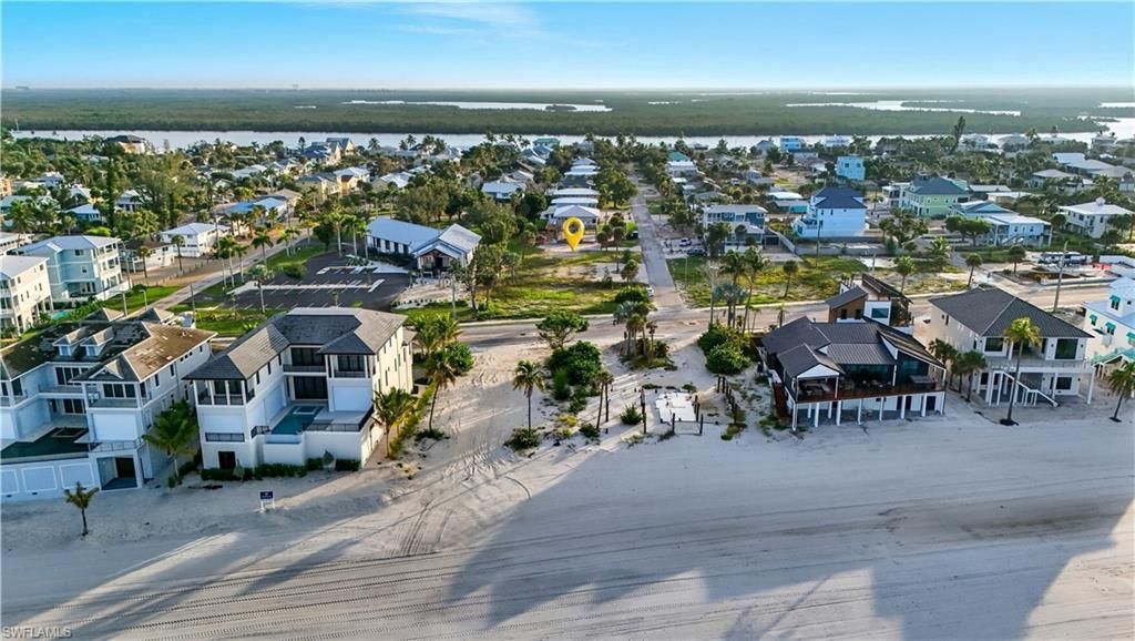 111 Bay Mar Dr , Fort Myers Beach, FL 33931 Photo