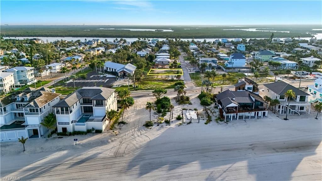 111 Bay Mar Dr , Fort Myers Beach, FL 33931 Photo