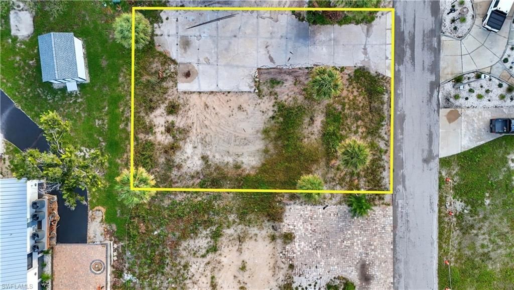 111 Bay Mar Dr , Fort Myers Beach, FL 33931 Photo
