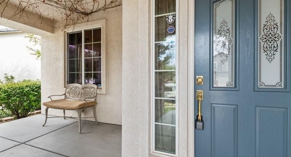 4256 Dancing Moon Way, Sparks, NV 89436 Photo