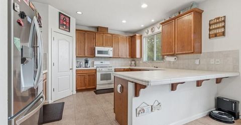 4256 Dancing Moon Way, Sparks, NV 89436 Photo