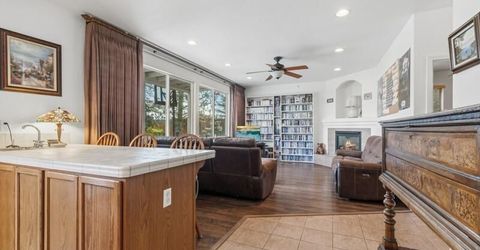 4256 Dancing Moon Way, Sparks, NV 89436 Photo