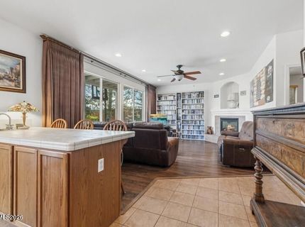 4256 Dancing Moon Way, Sparks, NV 89436 Photo