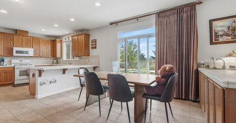 4256 Dancing Moon Way, Sparks, NV 89436 Photo