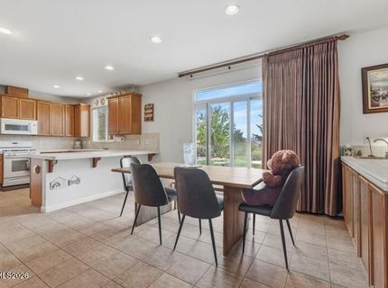 4256 Dancing Moon Way, Sparks, NV 89436 Photo