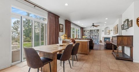 4256 Dancing Moon Way, Sparks, NV 89436 Photo
