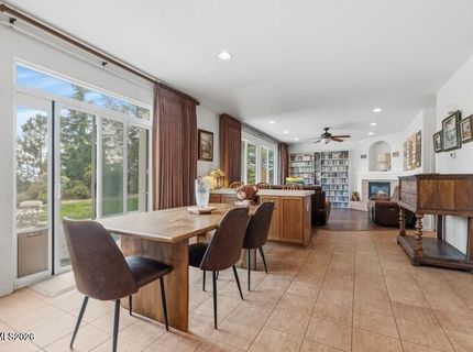 4256 Dancing Moon Way, Sparks, NV 89436 Photo