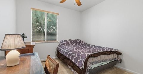 4256 Dancing Moon Way, Sparks, NV 89436 Photo