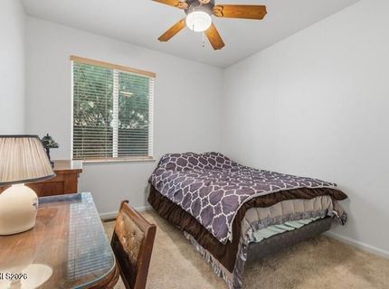 4256 Dancing Moon Way, Sparks, NV 89436 Photo