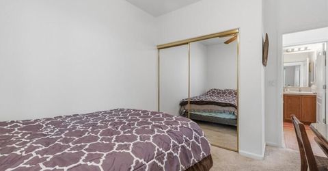 4256 Dancing Moon Way, Sparks, NV 89436 Photo