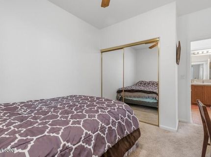 4256 Dancing Moon Way, Sparks, NV 89436 Photo