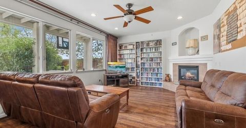 4256 Dancing Moon Way, Sparks, NV 89436 Photo