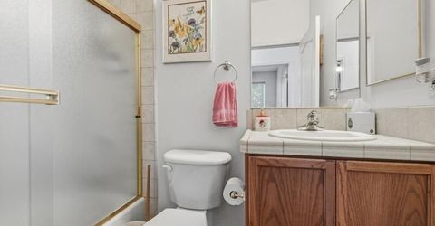 4256 Dancing Moon Way, Sparks, NV 89436 Photo