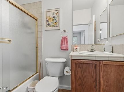 4256 Dancing Moon Way, Sparks, NV 89436 Photo
