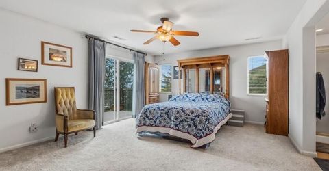 4256 Dancing Moon Way, Sparks, NV 89436 Photo